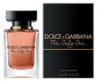 Dolce & Gabbana The Only One